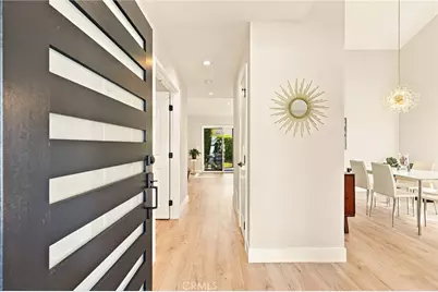 29332 Deep Shadow Drive, Agoura Hills, CA 91301 - Photo 3