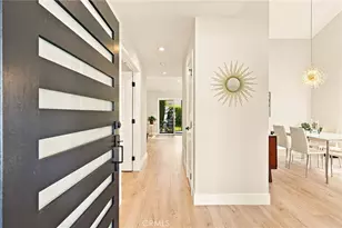 29332 Deep Shadow Dr, Agoura Hills, CA 91301 - Photo 3