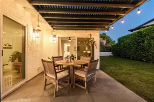 29332 Deep Shadow Dr, Agoura Hills, CA 91301 - Photo 31