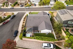 29332 Deep Shadow Dr, Agoura Hills, CA 91301 - Photo 37