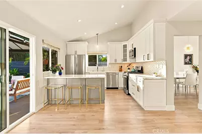 29332 Deep Shadow Drive, Agoura Hills, CA 91301 - Photo 9