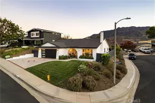 29332 Deep Shadow Dr, Agoura Hills, CA 91301 - Photo 39