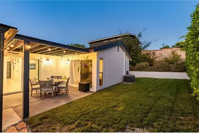 29332 Deep Shadow Drive, Agoura Hills, CA 91301 - Photo 35