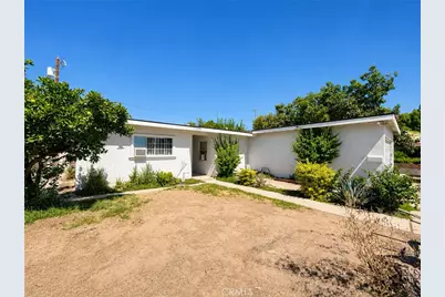 14937 Oswald, Los Angeles, CA 91342 - Photo 1