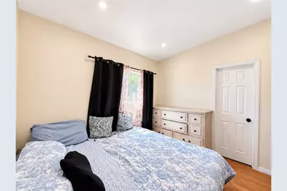 14937 Oswald, Los Angeles, CA 91342 - Photo 9