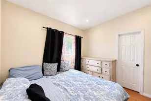 14937 Oswald, Los Angeles, CA 91342 - Photo 9