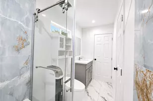 14937 Oswald, Los Angeles, CA 91342 - Photo 7