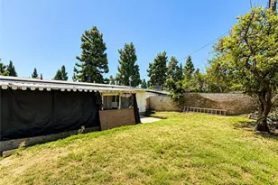 14937 Oswald, Los Angeles, CA 91342 - Photo 13