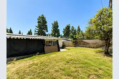 14937 Oswald, Los Angeles, CA 91342 - Photo 13