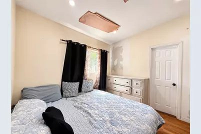 14937 Oswald, Los Angeles, CA 91342 - Photo 7