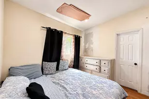 14937 Oswald, Los Angeles, CA 91342 - Photo 7
