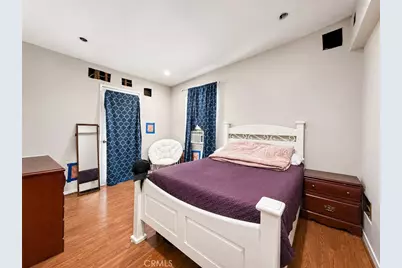 14937 Oswald, Los Angeles, CA 91342 - Photo 9