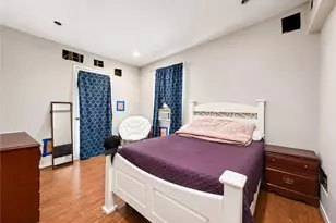 14937 Oswald, Los Angeles, CA 91342 - Photo 9