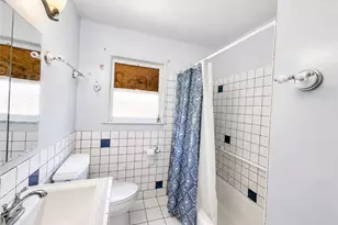14937 Oswald, Los Angeles, CA 91342 - Photo 11