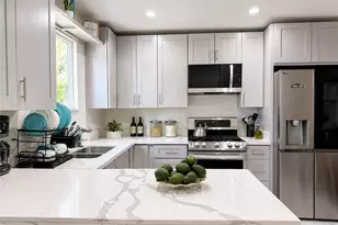 14937 Oswald, Los Angeles, CA 91342 - Photo 5