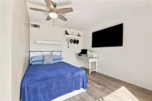 1342 Lightcap St, Lancaster, CA 93535 - Photo 15