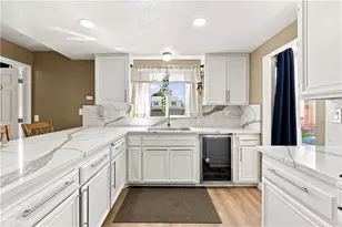 1342 Lightcap St, Lancaster, CA 93535 - Photo 7