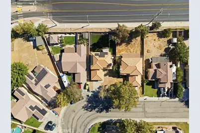 1342 Lightcap Street, Lancaster, CA 93535 - Photo 1