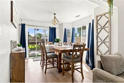 1342 Lightcap Street, Lancaster, CA 93535 - Photo 11