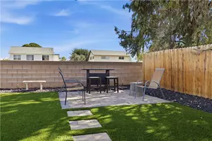 1342 Lightcap St, Lancaster, CA 93535 - Photo 25