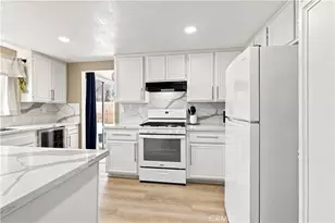 1342 Lightcap St, Lancaster, CA 93535 - Photo 9