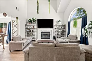 1342 Lightcap St, Lancaster, CA 93535 - Photo 3