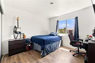 1342 Lightcap St, Lancaster, CA 93535 - Photo 17