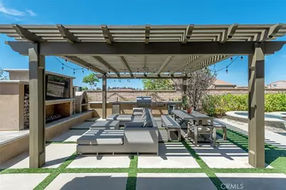 7329 Hightop Street, Moorpark, CA 93021 - Photo 25