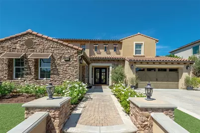 7329 Hightop Street, Moorpark, CA 93021 - Photo 3