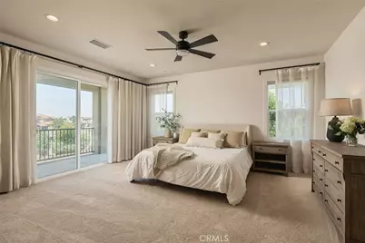 7329 Hightop Street, Moorpark, CA 93021 - Photo 17