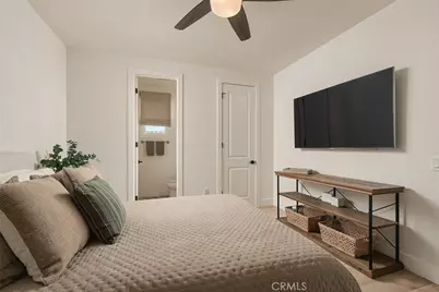 7329 Hightop Street, Moorpark, CA 93021 - Photo 21
