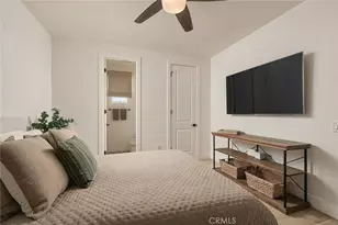 7329 Hightop St, Moorpark, CA 93021 - Photo 21