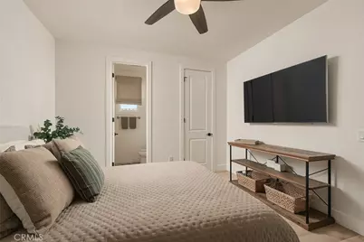 7329 Hightop Street, Moorpark, CA 93021 - Photo 21