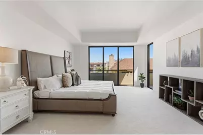 1880 Veteran Avenue #306, Los Angeles, CA 90025 - Photo 11