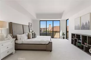 1880 Veteran Ave, Los Angeles, CA 90025 - Photo 11