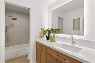 1880 Veteran Ave, Los Angeles, CA 90025 - Photo 9