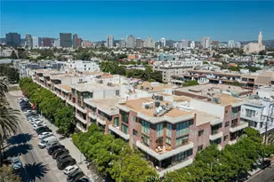1880 Veteran Ave, Los Angeles, CA 90025 - Photo 21