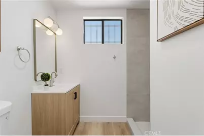 1880 Veteran Avenue #306, Los Angeles, CA 90025 - Photo 17