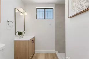 1880 Veteran Ave, Los Angeles, CA 90025 - Photo 17