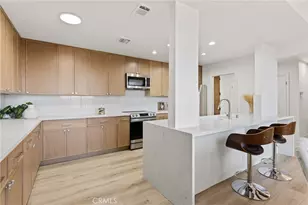1880 Veteran Ave, Los Angeles, CA 90025 - Photo 5