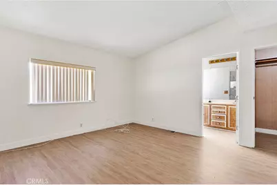 10780 Deerfield, Beaumont, CA 92223 - Photo 27