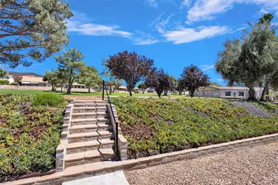 10780 Deerfield, Beaumont, CA 92223 - Photo 35