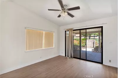 10780 Deerfield, Beaumont, CA 92223 - Photo 9