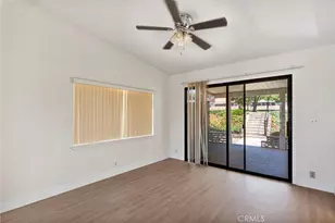 10780 Deerfield, Beaumont, CA 92223 - Photo 9