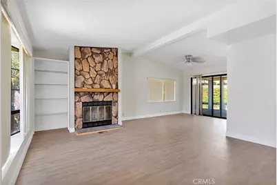 10780 Deerfield, Beaumont, CA 92223 - Photo 7