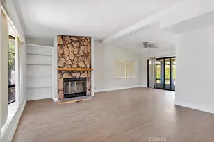 10780 Deerfield, Beaumont, CA 92223 - Photo 7