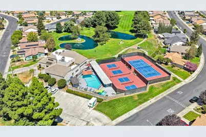 10780 Deerfield, Beaumont, CA 92223 - Photo 45