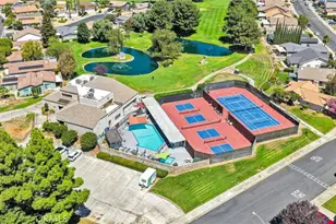 10780 Deerfield, Beaumont, CA 92223 - Photo 45