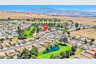 10780 Deerfield, Beaumont, CA 92223 - Photo 49