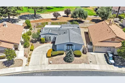 10780 Deerfield, Beaumont, CA 92223 - Photo 37